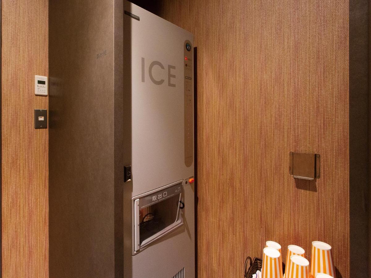 东京湾东急酒店 酒店 4*